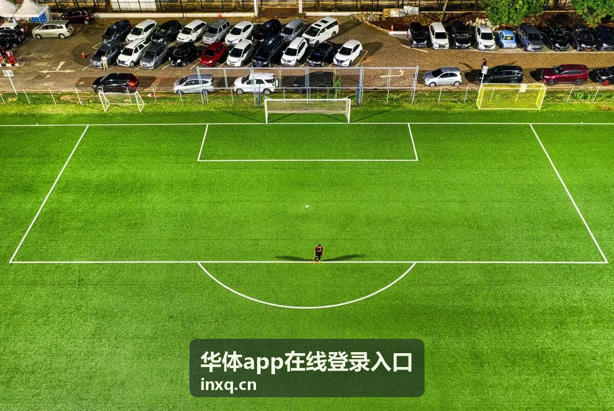 华体app官方登录入口安全设置