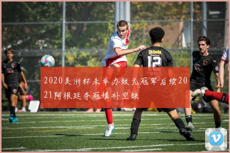 2020美洲杯未举办致无冠军后续2021阿根廷夺冠填补空缺