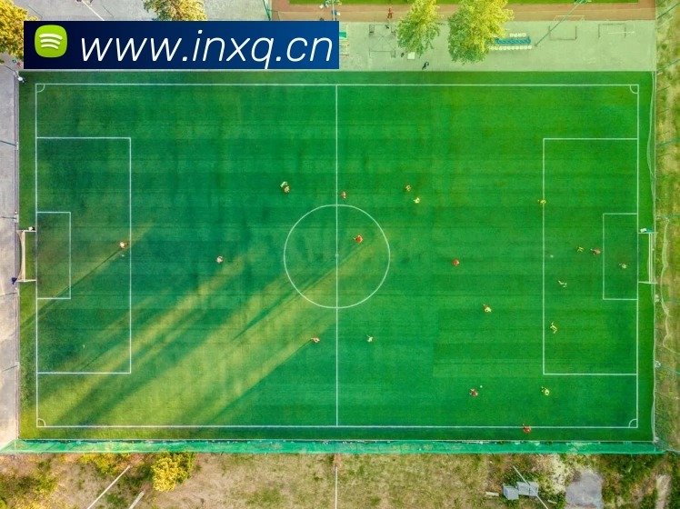 九游官网官方入口品牌故事